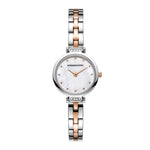 BCBGMAXAZRIA BG50997003 WOMEN'S WATCH - H2 Hub Watches
