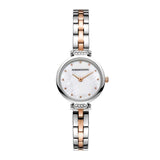 BCBGMAXAZRIA BG50997003 WOMEN'S WATCH - H2 Hub Watches