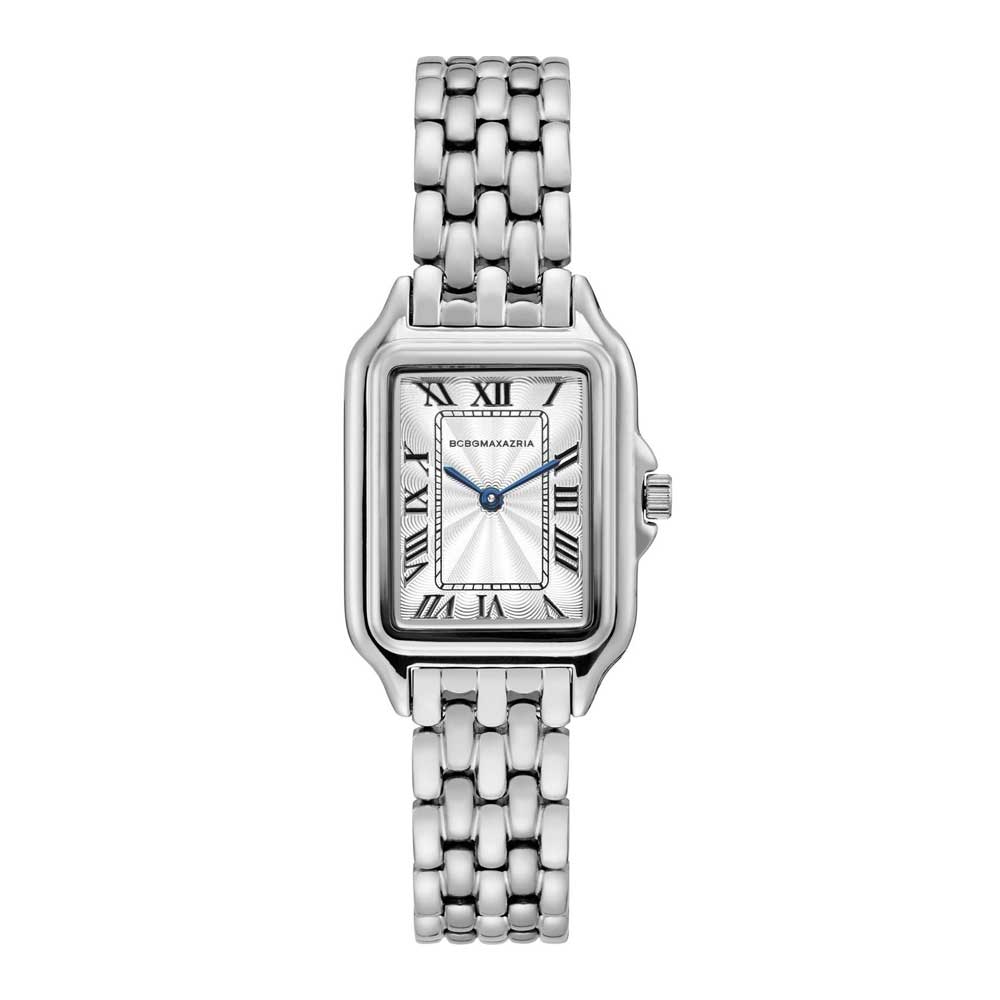 BCBGMAXAZRIA BG50998001 WOMEN'S WATCH - H2 Hub Watches