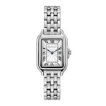 BCBGMAXAZRIA BG50998001 WOMEN'S WATCH - H2 Hub Watches