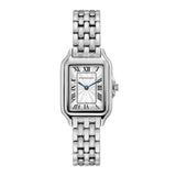BCBGMAXAZRIA BG50998001 WOMEN'S WATCH - H2 Hub Watches