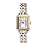 BCBGMAXAZRIA BG50998002 WOMEN'S WATCH - H2 Hub Watches