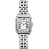 BCBGMAXAZRIA BG50998006 WOMEN'S WATCH