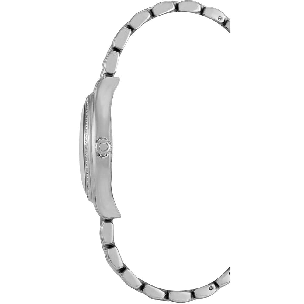 BCBGMAXAZRIA BG50999001 WOMEN'S WATCH - H2 Hub Watches