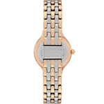 BCBGMAXAZRIA BG50999002 WOMEN'S WATCH - H2 Hub Watches