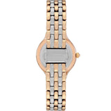 BCBGMAXAZRIA BG50999002 WOMEN'S WATCH - H2 Hub Watches