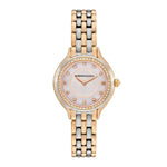 BCBGMAXAZRIA BG50999002 WOMEN'S WATCH - H2 Hub Watches