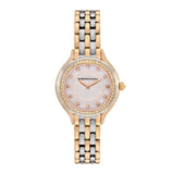 BCBGMAXAZRIA BG50999002 WOMEN'S WATCH - H2 Hub Watches
