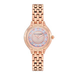 BCBGMAXAZRIA BG50999003 WOMEN'S WATCH - H2 Hub Watches
