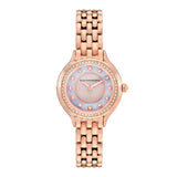 BCBGMAXAZRIA BG50999003 WOMEN'S WATCH - H2 Hub Watches