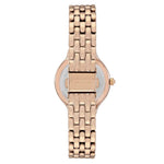 BCBGMAXAZRIA BG50999003 WOMEN'S WATCH - H2 Hub Watches