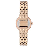 BCBGMAXAZRIA BG50999003 WOMEN'S WATCH - H2 Hub Watches