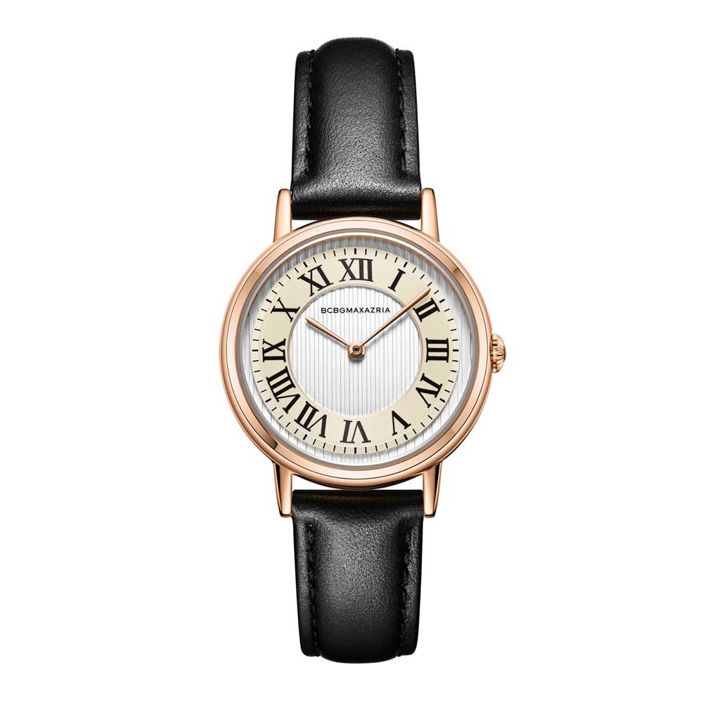 BCBGMAXAZRIA BG51002001 WOMEN'S WATCH - H2 Hub Watches