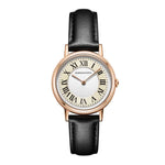 BCBGMAXAZRIA BG51002001 WOMEN'S WATCH - H2 Hub Watches