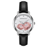 BCBGMAXAZRIA BG51135001 WOMEN'S WATCH