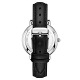 BCBGMAXAZRIA BG51135001 WOMEN'S WATCH