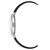BCBGMAXAZRIA BG51135001 WOMEN'S WATCH
