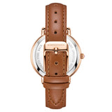 BCBGMAXAZRIA BG51135002 WOMEN'S WATCH