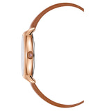 BCBGMAXAZRIA BG51135002 WOMEN'S WATCH