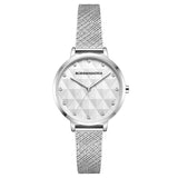 BCBGMAXAZRIA BG51136002 WOMEN'S WATCH