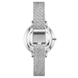 BCBGMAXAZRIA BG51136002 WOMEN'S WATCH