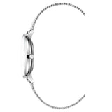 BCBGMAXAZRIA BG51136002 WOMEN'S WATCH