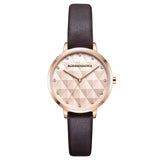 BCBGMAXAZRIA BG51136004 WOMEN'S WATCH