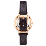 BCBGMAXAZRIA BG51136004 WOMEN'S WATCH