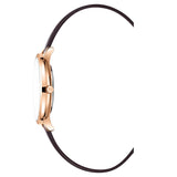 BCBGMAXAZRIA BG51136004 WOMEN'S WATCH