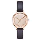 BCBGMAXAZRIA BG51136005 WOMEN'S WATCH