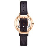 BCBGMAXAZRIA BG51136005 WOMEN'S WATCH