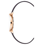 BCBGMAXAZRIA BG51136005 WOMEN'S WATCH