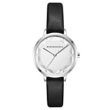 BCBGMAXAZRIA BG51136006 WOMEN'S WATCH