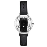 BCBGMAXAZRIA BG51136006 WOMEN'S WATCH