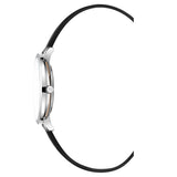 BCBGMAXAZRIA BG51136006 WOMEN'S WATCH