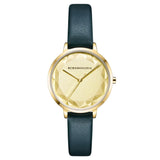 BCBGMAXAZRIA BG51136007 WOMEN'S WATCH