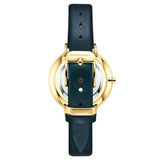 BCBGMAXAZRIA BG51136007 WOMEN'S WATCH