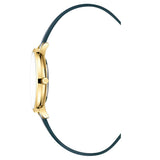 BCBGMAXAZRIA BG51136007 WOMEN'S WATCH