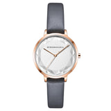 BCBGMAXAZRIA BG51136008 WOMEN'S WATCH