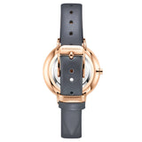 BCBGMAXAZRIA BG51136008 WOMEN'S WATCH