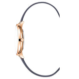 BCBGMAXAZRIA BG51136008 WOMEN'S WATCH
