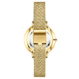 BCBGMAXAZRIA BG51136010 WOMEN'S WATCH