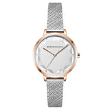 BCBGMAXAZRIA BG51136011 WOMEN'S WATCH