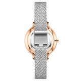 BCBGMAXAZRIA BG51136011 WOMEN'S WATCH