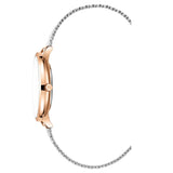 BCBGMAXAZRIA BG51136011 WOMEN'S WATCH