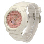 CASIO BABY-G BGA-131-7B2DR WOMEN'S WATCH - H2 Hub Watches