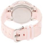 CASIO BABY-G BGA-150CP-4BDR WOMEN'S WATCH - H2 Hub Watches