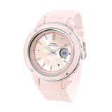 CASIO BABY-G BGA-150FL-4ADR WOMEN'S WATCH