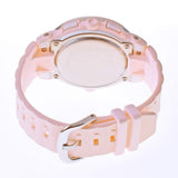 CASIO BABY-G BGA-150FL-4ADR WOMEN'S WATCH