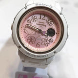CASIO BABY-G BGA-150KT-7BDR HELLO KITTY WOMEN'S WATCH